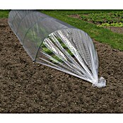 Nature Folie voor moestuin (Kleurloos, 10 x 2 m) | BAUHAUS