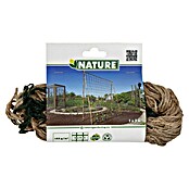 Nature Plantensteun (b x l: 1 x 3 m) | BAUHAUS