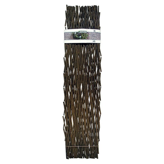 Nature Plantenklimrek (b x h: 90 x 180 cm) | BAUHAUS
