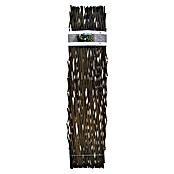 Nature Plantenklimrek (b x h: 90 x 180 cm) | BAUHAUS