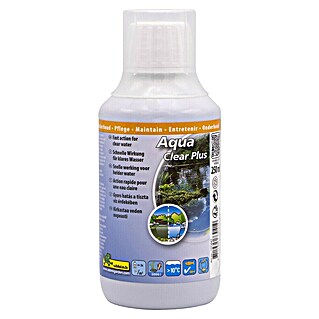 Ubbink Vijvervisvoer Aqua Clear (250 ml)