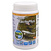 Ubbink Vijveronderhoudsmiddel Aqua Bacto Plus® (800 g) | BAUHAUS