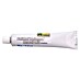 Ubbink Folielijm FoliColl® Universal Repair Kit PVC-EPDM 