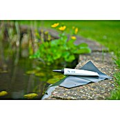 Ubbink Folielijm FoliColl® Universal Repair Kit PVC-EPDM (75 g) | BAUHAUS