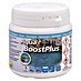 Ubbink Vijveronderhoudsmiddel Aqua Boost Plus® 