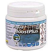 Ubbink Vijveronderhoudsmiddel Aqua Boost Plus® (400 g) | BAUHAUS