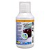 Ubbink Vijveronderhoudsmiddel Aqua Planta Plus® 