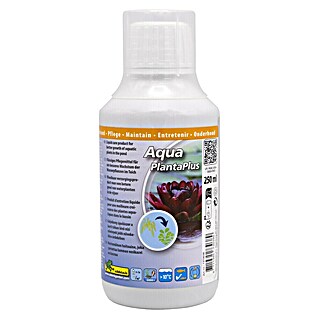 Ubbink Vijveronderhoudsmiddel Aqua Planta Plus® (250 ml)