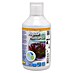 Ubbink Vijveronderhoudsmiddel Aqua Planta Plus® 