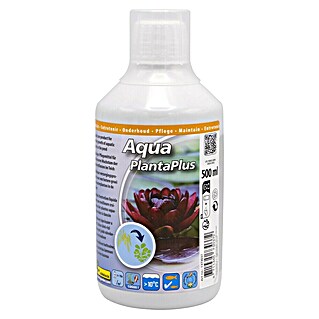 Ubbink Vijveronderhoudsmiddel Aqua Planta Plus® (500 ml)