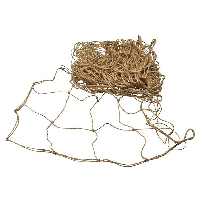 Nature Plantensteun (b x l: 1,8 x 5 m) | BAUHAUS