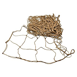 Nature Plantensteun (b x l: 1,8 x 5 m)