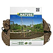 Nature Plantensteun (b x l: 1,8 x 5 m) | BAUHAUS