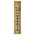 Nature Thermometer 