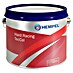 Hempel Trdi antivegetativni premaz Hard Racing TecCel 