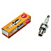 NGK Vžigalna svečka za kosilnice CMR6A 