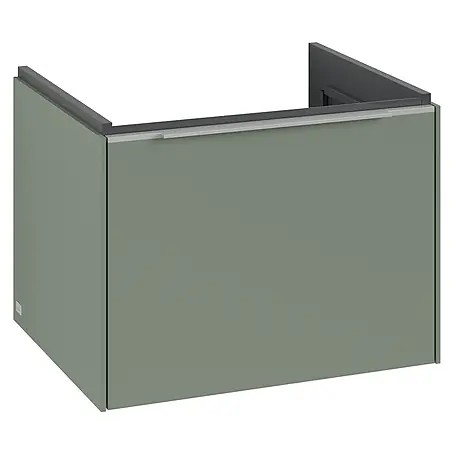 Villeroy & Boch Subway 3.0 Waschbeckenunterschrank