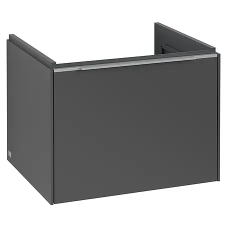 Villeroy & Boch Subway 3.0 Waschbeckenunterschrank