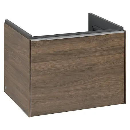 Villeroy & Boch Subway 3.0 Waschbeckenunterschrank