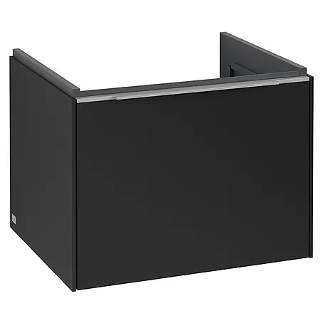 Villeroy & Boch Subway 3.0 Waschbeckenunterschrank