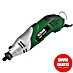Koma Tools Multiherramienta 08709 
