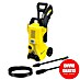 Kärcher Hidrolimpiadora de alta presión K3 Power Control 
