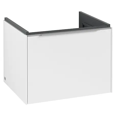 Villeroy & Boch Subway 3.0 Waschbeckenunterschrank