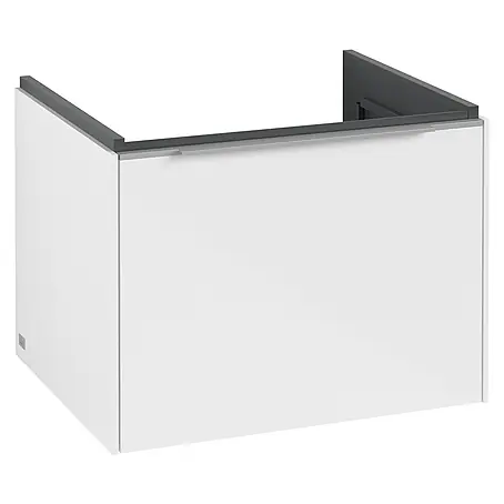 Villeroy & Boch Subway 3.0 Waschbeckenunterschrank