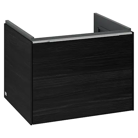 Villeroy & Boch Subway 3.0 Waschbeckenunterschrank