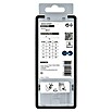 Bosch Professional Holzbohrer-Set (5-tlg.)