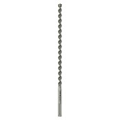 Bosch Sveder za beton in kamen MAX-4  (1 kos, Premer vrtalnega svedra: 18 mm) | 2546 - Bohrer Stein, Beton | BCDA - Zubeh Bohrm/Bohrhämmer/Akkumasch | BCD - Maschinenzubehör | BC - Maschinenzubehör | B - Werkz/Masch/Maschzubeh/Auto | BAUHAUS
