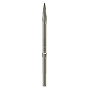 Bosch Koničasto dleto R-Tec Speed  (Dolžina: 400 mm, SDS Max) | 2546 - Bohrer Stein, Beton | BCDA - Zubeh Bohrm/Bohrhämmer/Akkumasch | BCD - Maschinenzubehör | BC - Maschinenzubehör | B - Werkz/Masch/Maschzubeh/Auto | BAUHAUS