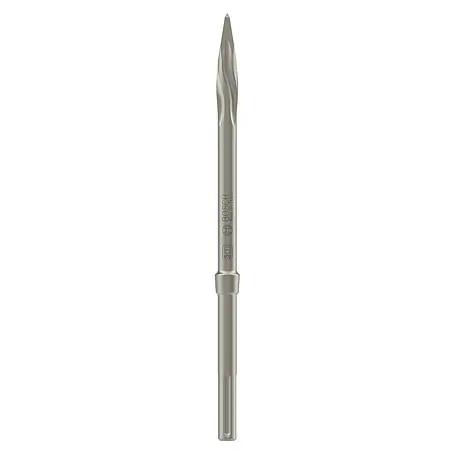 Bosch  Spitzmeißel R-Tec Speed