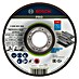 Bosch Professional Trennscheibe A 46 S BF 
