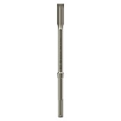 Bosch Cincel plano SDS-MAX R-Tec Sharp (Largo: 400 mm, Ancho: 25 mm)