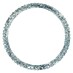 Bosch Reduzierring 