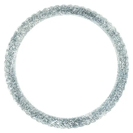 Bosch  Reduzierring
