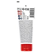 Bosch Mast za sveder  (100 mg) | Vrtalni pribor | Vrtalniki in pribor za vrtalnike | Dodatna oprema za stroje | Orodja in stroji | Izdelki | BAUHAUS