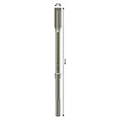 Bosch Cincel plano SDS-MAX R-Tec Sharp (Largo: 400 mm, Ancho: 25 mm)