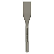 Bosch Cincel para azulejos SDS-MAX Long Life (Largo: 300 mm, Ancho: 50 mm)
