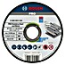 Bosch Professional Rezalna plošča Standard for Inox Rapido 