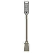Bosch Cincel pala SDS-MAX Long Life (Largo: 350 mm, Ancho: 50 mm)