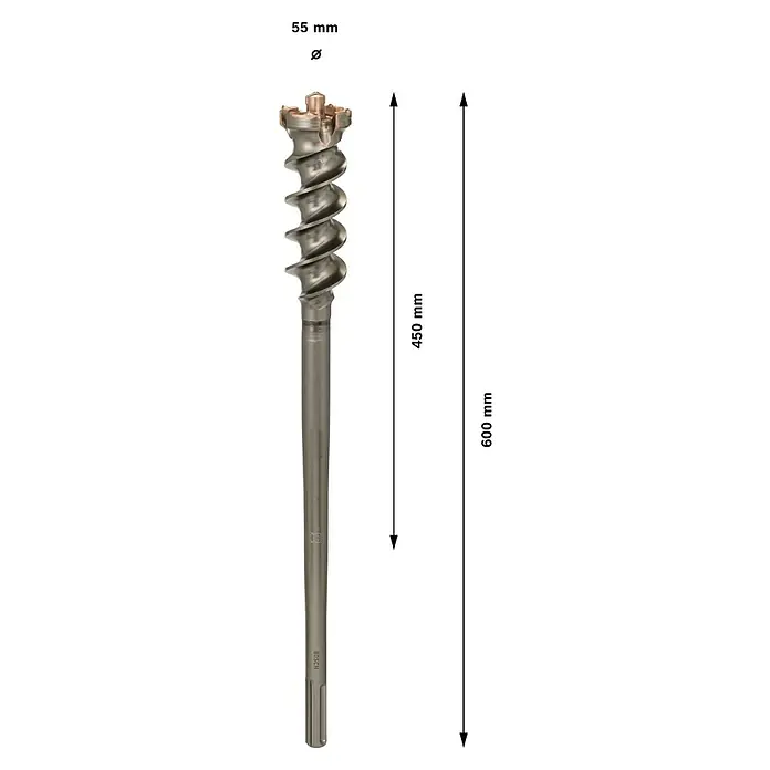 SIRMAN Schleifstein ø 45mm, 9mm Stark, Bohrung 6mm – Original Ersatzteil Für Küchenmaschinen (Neu)