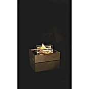 Tenderflame Bio-Ethanol Dekoofen