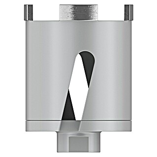 Bosch Diamant-Dosensenker Best for Universal (Durchmesser: 68 mm)