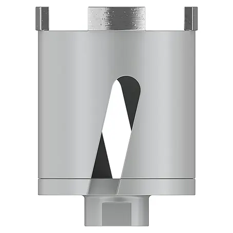 Bosch  Diamant-Dosensenker Best for Universal