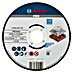Bosch Professional Rezni disk Expert for Stone 
