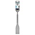 Bosch Cincel para azulejos SDS-Plus Long Life 