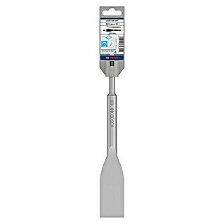 Bosch Cincel para azulejos SDS-Plus Long Life (Largo: 260 mm, SDS Plus)