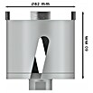 Bosch Diamant-Dosensenker Best for Universal (Durchmesser: 82 mm) | BAUHAUS